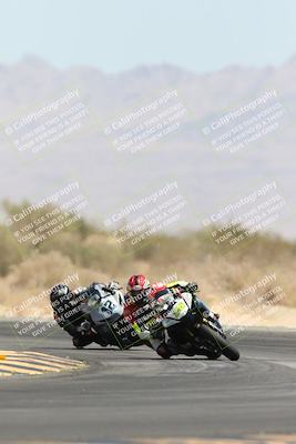 media/Apr-20-2025-CVMA (Sun) [[39090e8767]]/Race 7-Middleweight Shootout/